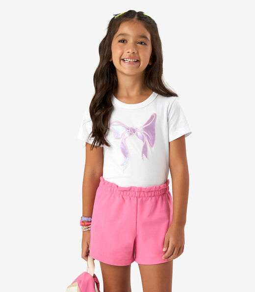 Image_Blusa Feminina Meia Malha Rovi Kids Branco