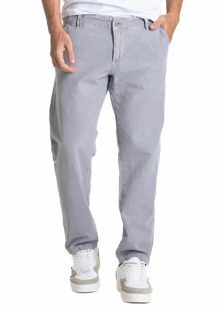 Image_Cal?a Linho Sawary Slim - 282761