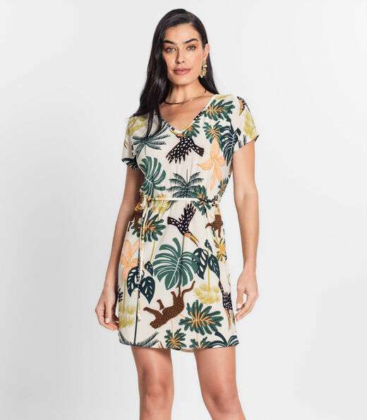 Image_Vestido Feminino Liganete Infinita Cor Bege