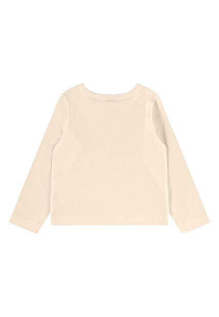 Conjunto Infantil Abraço de Amigo Bee Loop