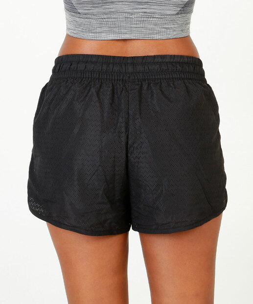 Short Feminino Fitness Amarração Marisa  