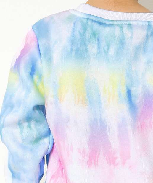 Blusão Infantil Moletom Stitch Disney Tam 4 a 12