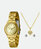 Dourado