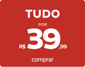 Tudo por R$39,99