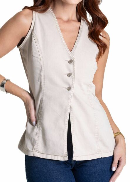 Image_Colete Sarja Sawary - 282110