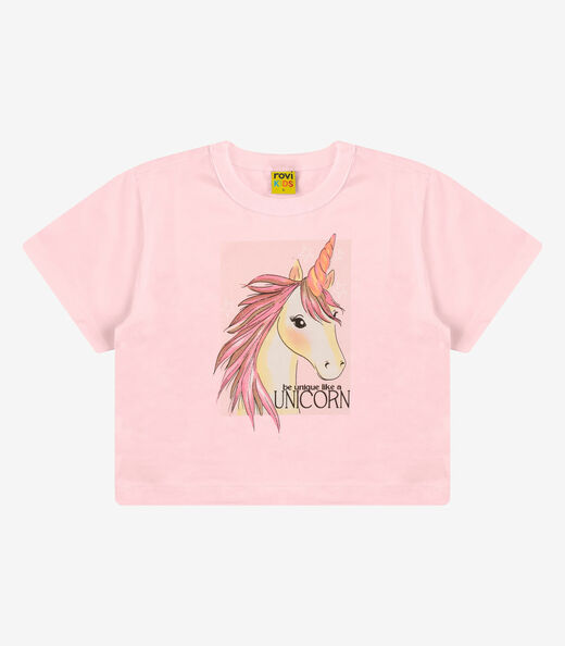 Image_Blusa Meia Malha Menina Rovi Kids Rosa