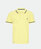 Amarelo