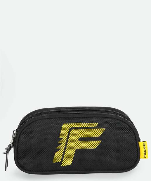 Image_Estojo Escolar Infantil Free Fire