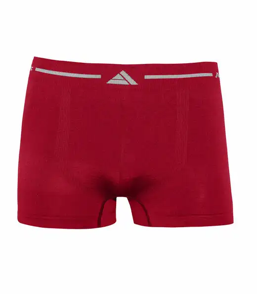 Image_Cueca Boxer Lisa Microfibra Altomax Vermelho