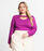 Roxo