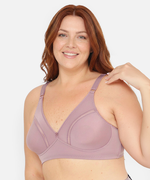 Image_Sutiã Plus Size Sem Aro E Sem Bojo Recorte Tela Marisa 