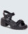 Preto