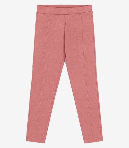 Image_Legging Molecotton Trick Nick Rosa