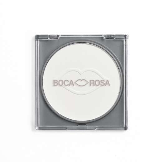 Image_Pó Compacto Translucido Cocada Boca Rosa 9g