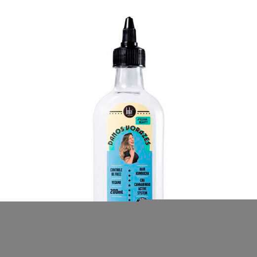 Image_Finalizador Lola Danos Vorazes 200ml