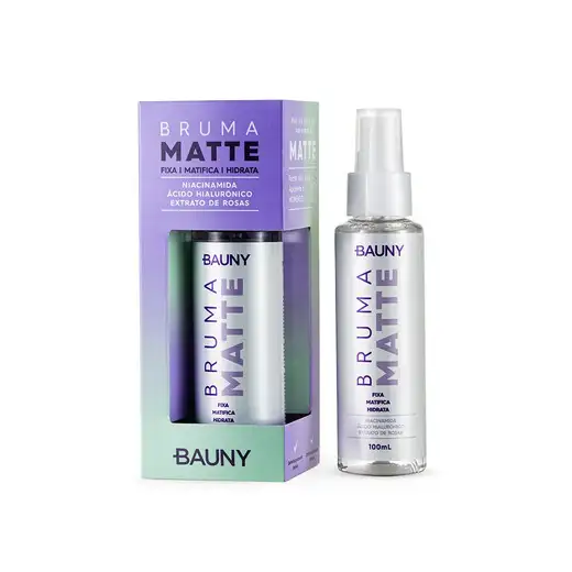 Image_Bauny Bruma Fix Matte 100ml