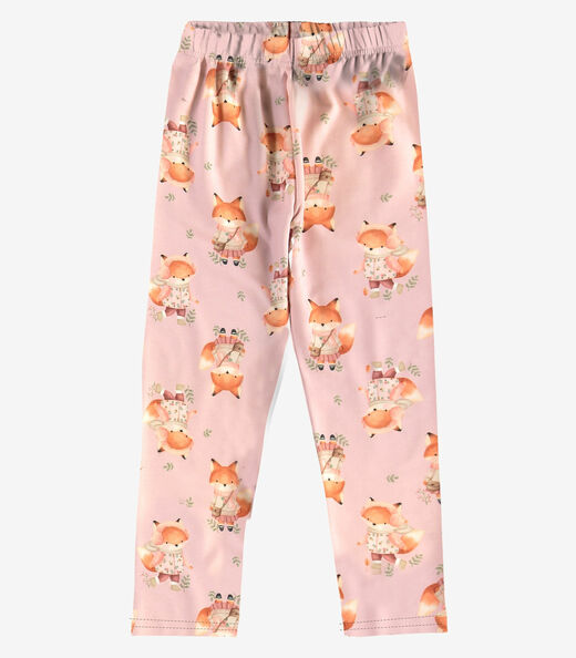 Image_Legging Malha Soft Touch Rovi Kids Rosa