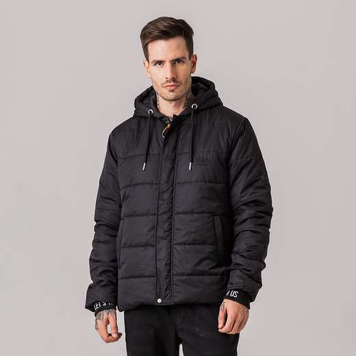 Image_Jaqueta Puffer Masculina Street Rock e Soda