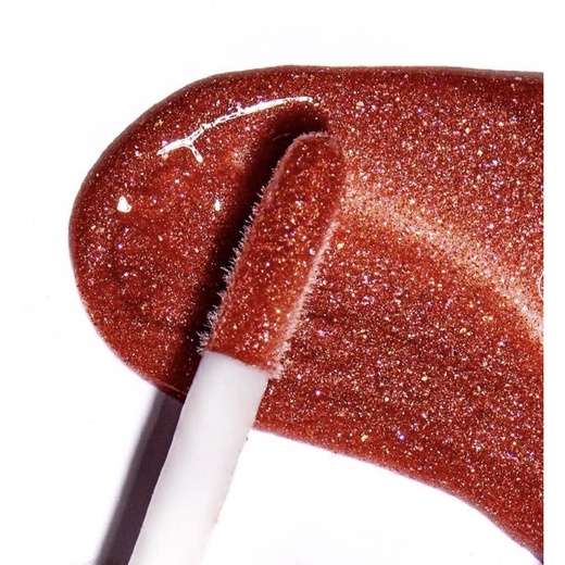 Gloss Labial Brilho Intenso Venus by Karen Bachini