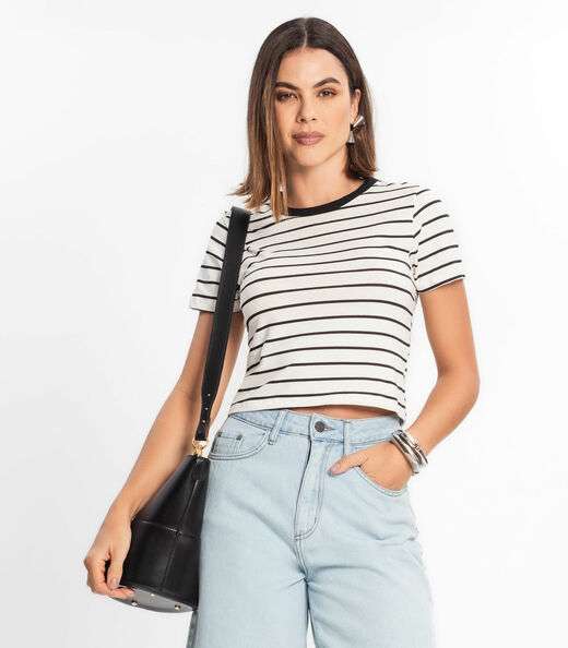 Image_Blusa Feminina Rovitex Bege