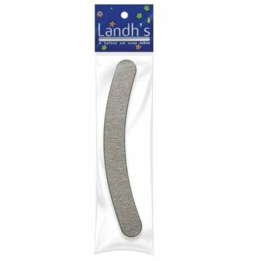 Image_Landhs Lixa Banana Zebra