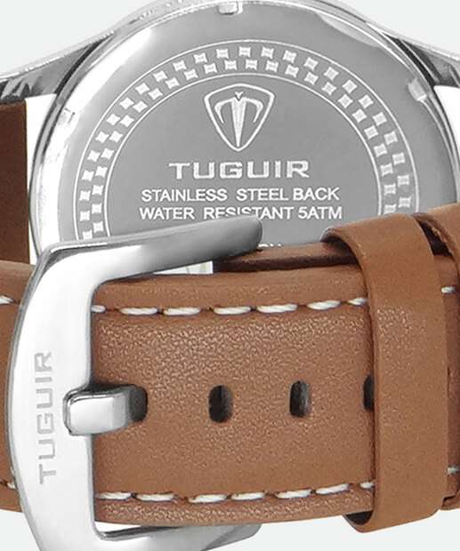 Relógio Masculino Tuguir TG30123