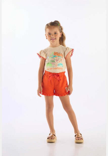 Image_Conjunto Luz do Sol para Menina Up Baby