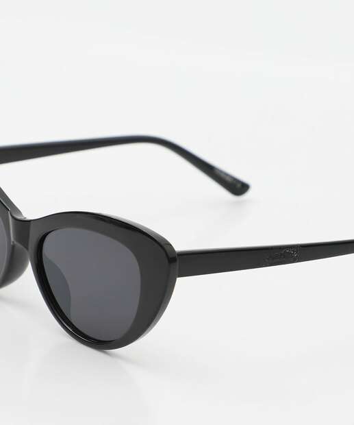 Óculos de Sol Feminino Gateado Marisa