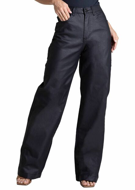 Image_Cal?a Resinada Sawary Wide Leg -282589