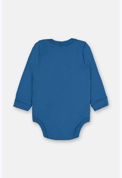 Conjunto Body Calça Up Baby