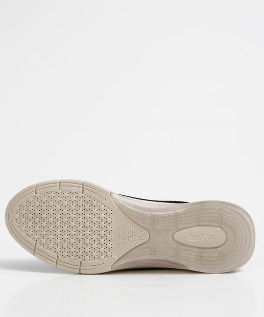 Tênis Casual Feminino Modare