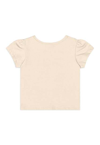 Conjunto Bebê com Estampa de Panda Quimby
