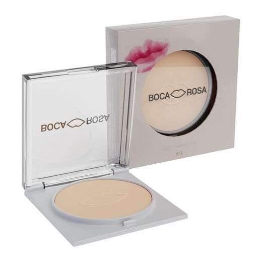 Image_Pó Compacto Boca Rosa BR02 9g