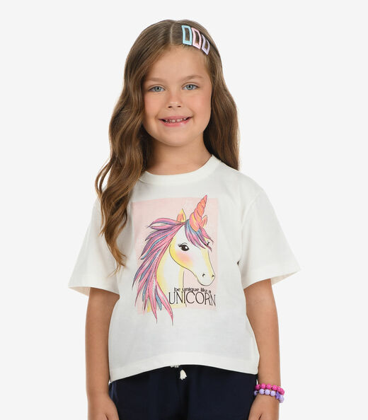 Image_Blusa Meia Malha Menina Rovi Kids Bege