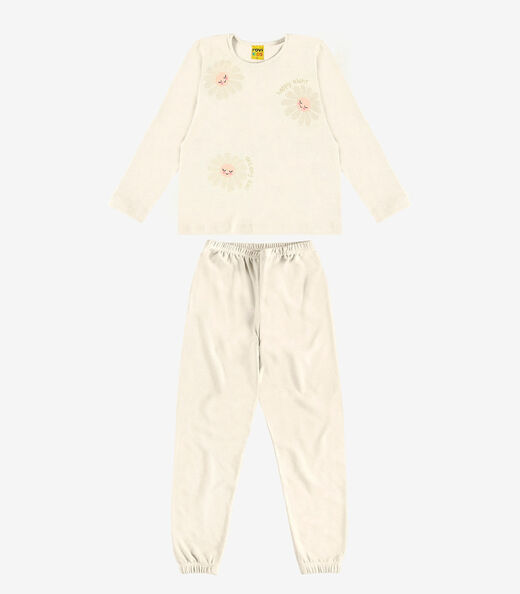 Image_Pijama Malhão Fruit Rovi Kids Bege