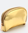 Dourado
