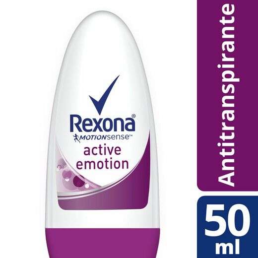 Image_Desodorante Rexona Rollon Active Emotion 50ml