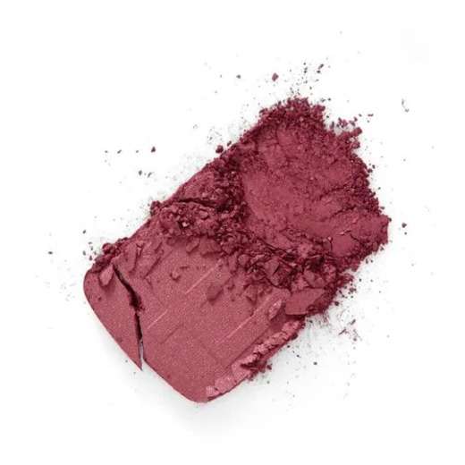 Bauny Blush Compacto 5G - Cor Hibisco