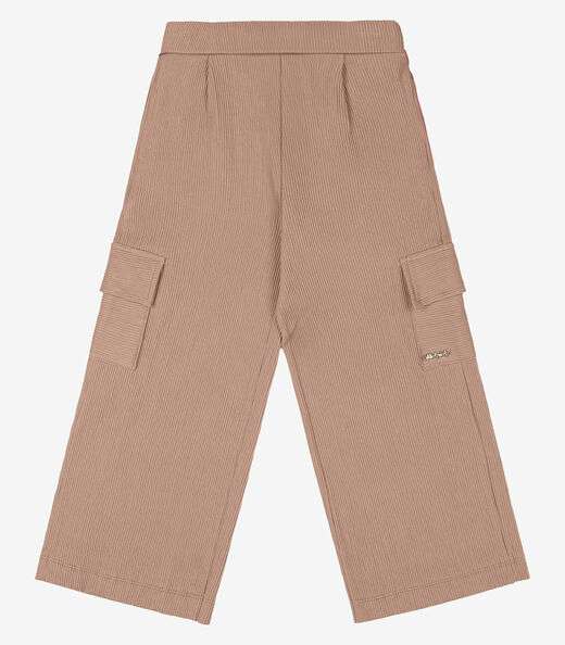 Image_Calça Wide Leg Trick Nick Marrom