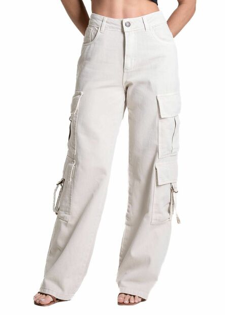 Image_Cal?a Sarja Sawary Wide Leg - 280482