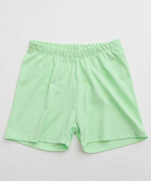 Pijama Infantil Estampa Unicórnio Marisa Tam 1 A 8 Roxo