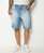 Jeans azul
