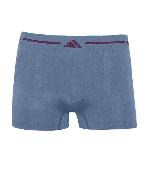 Image_Cueca Boxer Lisa Microfibra Altomax Cinza