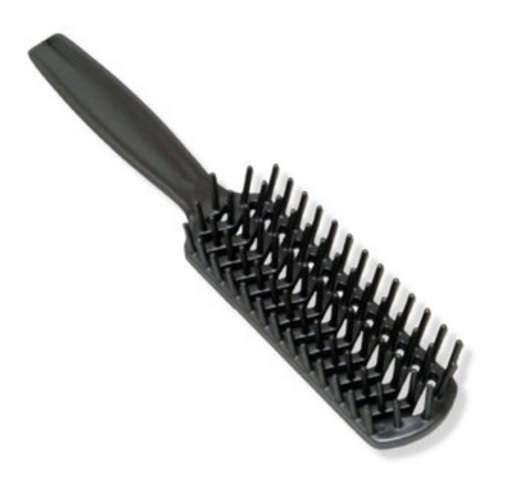 Image_Escova Rígida Oval