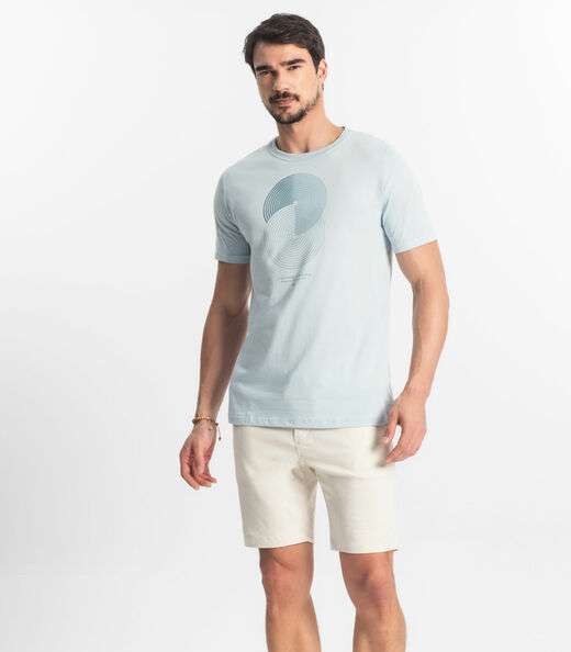 Image_Bermuda Masculina Bengaline Diametro Bege