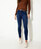 Jeans azul