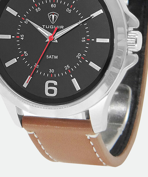 Relógio Masculino Tuguir TG30173