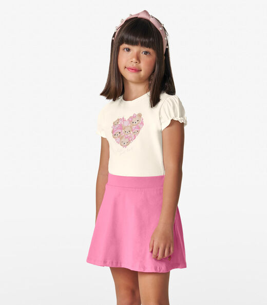 Image_Blusa Feminina em Cotton Leve Trick Nick Off White