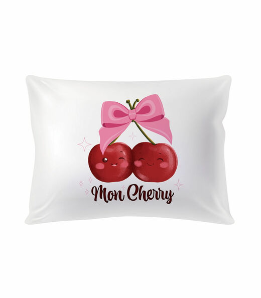 Image_Fronha Divertida Avulsa Vivaldi Vermelho