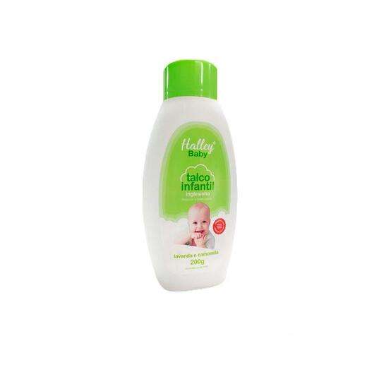 Image_Talco Infantil Halley Inglesinha 200g